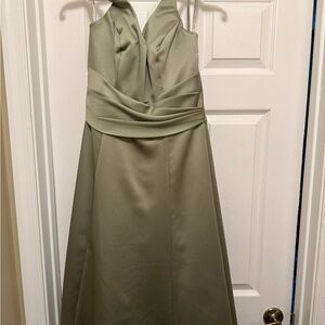 Alfred Angelo Dress Size 6
